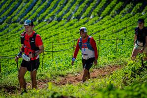 BIB: 9212
                            <button type="button" onclick="openModal(19162252)" class="btn btn-primary btn-sm float-right btn-popup" data-toggle="modal" data-target=".modal-high-quality">
                        <i class="fas fa-shopping-cart"></i> Add to Cart
                    </button>
                                            <button type="button" onclick="isThisMe(19162252, true)" class="btn btn-success btn-sm float-right btn-popup btn-isme hidden" data-toggle="tooltip" data-placement="bottom" title="นี่คือรูปของคุณใช่ไหม คลิกที่นี่เพื่อเอาเข้าอัลบั้ม">
                        <i class="fas fa-plus"></i> Add to album
                    </button>
                    <button type="button" onclick="isThisMe(19162252, false)" class="btn btn-warning btn-sm float-right btn-popup btn-isnotme hidden">
                        <i class="fas fa-ban"></i> Remove from album
                    </button>